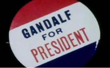 gandalf-for-president-2.jpg